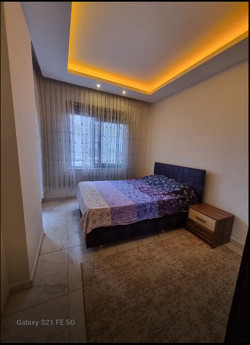 Alanya Konakli House for Rent - Fotoğraf 5